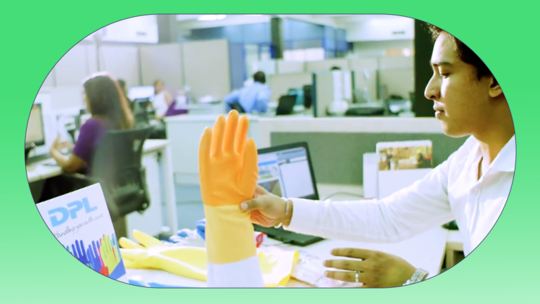 Utilizing Marketrix to Craft a Captivating and Engaging Customer Experience