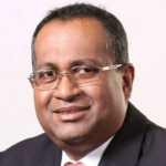 Rajitha Kariyawasan